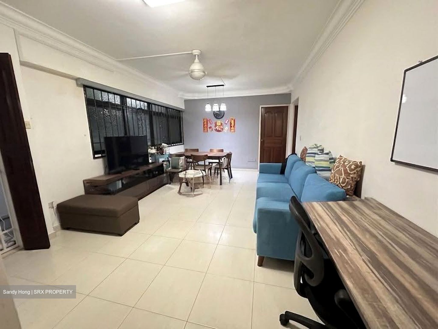 Blk 688A Choa Chu Kang Drive (Choa Chu Kang), HDB 4 Rooms #618931241